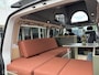 Volkswagen Camper T6 buscamper Arizona L2H1 2019