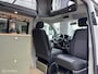 Volkswagen Camper T6 buscamper Arizona L2H1 2019