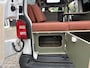 Volkswagen Camper T6 buscamper Arizona L2H1 2019