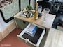 Volkswagen Camper T6 buscamper Arizona L2H1 2019