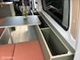 Volkswagen Camper T6 buscamper Arizona L2H1 2019