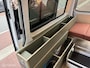 Volkswagen Camper T6 buscamper Arizona L2H1 2019