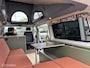 Volkswagen Camper T6 buscamper Arizona L2H1 2019