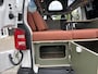 Volkswagen Camper T6 buscamper Arizona L2H1 2019