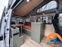 Volkswagen Camper T6 buscamper Arizona L2H1 2019