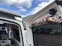 Volkswagen Camper T6 buscamper Arizona L2H1 2019