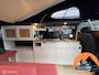 Volkswagen Camper T7 buscamper 2026 Nevada elektrisch