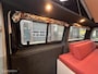 Volkswagen Camper T7 buscamper 2026 Nevada elektrisch
