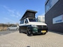 Volkswagen Camper T6 Florida buscamper L1H1 2021 two-tone