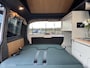 Volkswagen Camper T6 Florida buscamper L1H1 2021 two-tone