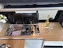 Volkswagen Camper T6 Florida buscamper L1H1 2021 two-tone