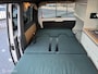 Volkswagen Camper T6 Florida buscamper L1H1 2021 two-tone