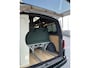 Volkswagen Camper T6 Florida buscamper L1H1 2021 two-tone