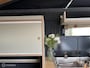 Volkswagen Camper T6 Florida buscamper L1H1 2021 two-tone