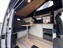 Volkswagen Camper T6 Florida buscamper L1H1 2021 two-tone