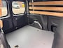 Opel Combo 1.5D L1H1 130pk Automaat Edition | Camera | Parkeersensoren Voor + Achter | Navigatie | Keyless Entery + Start | Apple Carplay / Android Auto | | Airco | Boordcomputer | Buitenspiegels elektrisch inklapbaar
