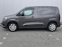 Opel Combo 1.5D L1H1 130pk Automaat Edition | Camera | Parkeersensoren Voor + Achter | Navigatie | Keyless Entery + Start | Apple Carplay / Android Auto | | Airco | Boordcomputer | Buitenspiegels elektrisch inklapbaar