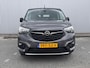 Opel Combo 1.5D L1H1 130pk Automaat Edition | Camera | Parkeersensoren Voor + Achter | Navigatie | Keyless Entery + Start | Apple Carplay / Android Auto | | Airco | Boordcomputer | Buitenspiegels elektrisch inklapbaar