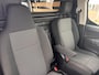 Opel Combo 1.5D L1H1 130pk Automaat Edition | Camera | Parkeersensoren Voor + Achter | Navigatie | Keyless Entery + Start | Apple Carplay / Android Auto | | Airco | Boordcomputer | Buitenspiegels elektrisch inklapbaar