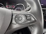 Opel Combo 1.5D L1H1 130pk Automaat Edition | Camera | Parkeersensoren Voor + Achter | Navigatie | Keyless Entery + Start | Apple Carplay / Android Auto | | Airco | Boordcomputer | Buitenspiegels elektrisch inklapbaar