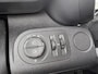 Opel Combo 1.5D L1H1 130pk Automaat Edition | Camera | Parkeersensoren Voor + Achter | Navigatie | Keyless Entery + Start | Apple Carplay / Android Auto | | Airco | Boordcomputer | Buitenspiegels elektrisch inklapbaar