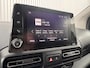 Opel Combo 1.5D L1H1 130pk Automaat Edition | Camera | Parkeersensoren Voor + Achter | Navigatie | Keyless Entery + Start | Apple Carplay / Android Auto | | Airco | Boordcomputer | Buitenspiegels elektrisch inklapbaar