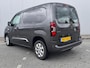 Opel Combo 1.5D L1H1 130pk Automaat Edition | Camera | Parkeersensoren Voor + Achter | Navigatie | Keyless Entery + Start | Apple Carplay / Android Auto | | Airco | Boordcomputer | Buitenspiegels elektrisch inklapbaar