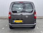 Opel Combo 1.5D L1H1 130pk Automaat Edition | Camera | Parkeersensoren Voor + Achter | Navigatie | Keyless Entery + Start | Apple Carplay / Android Auto | | Airco | Boordcomputer | Buitenspiegels elektrisch inklapbaar
