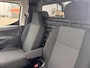 Opel Combo 1.5D L1H1 130pk Automaat Edition | Camera | Parkeersensoren Voor + Achter | Navigatie | Keyless Entery + Start | Apple Carplay / Android Auto | | Airco | Boordcomputer | Buitenspiegels elektrisch inklapbaar