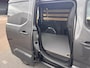 Opel Combo 1.5D L1H1 130pk Automaat Edition | Camera | Parkeersensoren Voor + Achter | Navigatie | Keyless Entery + Start | Apple Carplay / Android Auto | | Airco | Boordcomputer | Buitenspiegels elektrisch inklapbaar