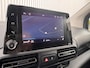 Opel Combo 1.5D L1H1 130pk Automaat Edition | Camera | Parkeersensoren Voor + Achter | Navigatie | Keyless Entery + Start | Apple Carplay / Android Auto | | Airco | Boordcomputer | Buitenspiegels elektrisch inklapbaar