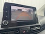 Opel Combo 1.5D L1H1 130pk Automaat Edition | Camera | Parkeersensoren Voor + Achter | Navigatie | Keyless Entery + Start | Apple Carplay / Android Auto | | Airco | Boordcomputer | Buitenspiegels elektrisch inklapbaar