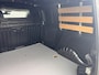 Opel Combo 1.5D L1H1 130pk Automaat Edition | Camera | Parkeersensoren Voor + Achter | Navigatie | Keyless Entery + Start | Apple Carplay / Android Auto | | Airco | Boordcomputer | Buitenspiegels elektrisch inklapbaar