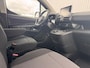 Opel Combo 1.5D L1H1 130pk Automaat Edition | Camera | Parkeersensoren Voor + Achter | Navigatie | Keyless Entery + Start | Apple Carplay / Android Auto | | Airco | Boordcomputer | Buitenspiegels elektrisch inklapbaar