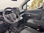 Opel Combo 1.5D L1H1 130pk Automaat Edition | Camera | Parkeersensoren Voor + Achter | Navigatie | Keyless Entery + Start | Apple Carplay / Android Auto | | Airco | Boordcomputer | Buitenspiegels elektrisch inklapbaar