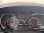Opel Combo 1.5D L1H1 130pk Automaat Edition | Camera | Parkeersensoren Voor + Achter | Navigatie | Keyless Entery + Start | Apple Carplay / Android Auto | | Airco | Boordcomputer | Buitenspiegels elektrisch inklapbaar
