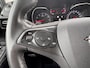 Opel Combo 1.5D L1H1 130pk Automaat Edition | Camera | Parkeersensoren Voor + Achter | Navigatie | Keyless Entery + Start | Apple Carplay / Android Auto | | Airco | Boordcomputer | Buitenspiegels elektrisch inklapbaar