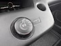 Opel Combo 1.5D L1H1 130pk Automaat Edition | Camera | Parkeersensoren Voor + Achter | Navigatie | Keyless Entery + Start | Apple Carplay / Android Auto | | Airco | Boordcomputer | Buitenspiegels elektrisch inklapbaar