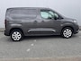 Opel Combo 1.5D L1H1 130pk Automaat Edition | Camera | Parkeersensoren Voor + Achter | Navigatie | Keyless Entery + Start | Apple Carplay / Android Auto | | Airco | Boordcomputer | Buitenspiegels elektrisch inklapbaar