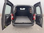 Opel Combo 1.5D L1H1 130pk Automaat Edition | Camera | Parkeersensoren Voor + Achter | Navigatie | Keyless Entery + Start | Apple Carplay / Android Auto | | Airco | Boordcomputer | Buitenspiegels elektrisch inklapbaar