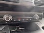 Opel Combo 1.5D L1H1 130pk Automaat Edition | Camera | Parkeersensoren Voor + Achter | Navigatie | Keyless Entery + Start | Apple Carplay / Android Auto | | Airco | Boordcomputer | Buitenspiegels elektrisch inklapbaar