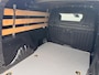 Opel Combo 1.5D L1H1 130pk Automaat Edition | Camera | Parkeersensoren Voor + Achter | Navigatie | Keyless Entery + Start | Apple Carplay / Android Auto | | Airco | Boordcomputer | Buitenspiegels elektrisch inklapbaar
