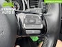Volkswagen Beetle Cabriolet 1.4 TSI Sport|Diamond Leder|Navi|Stoelverwarming|PDC|Clima