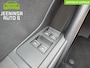Volkswagen Beetle Cabriolet 1.4 TSI Sport|Diamond Leder|Navi|Stoelverwarming|PDC|Clima