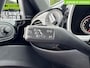 Volkswagen Beetle Cabriolet 1.4 TSI Sport|Diamond Leder|Navi|Stoelverwarming|PDC|Clima