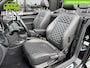 Volkswagen Beetle Cabriolet 1.4 TSI Sport|Diamond Leder|Navi|Stoelverwarming|PDC|Clima