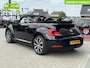 Volkswagen Beetle Cabriolet 1.4 TSI Sport|Diamond Leder|Navi|Stoelverwarming|PDC|Clima