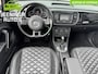 Volkswagen Beetle Cabriolet 1.4 TSI Sport|Diamond Leder|Navi|Stoelverwarming|PDC|Clima