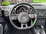 Volkswagen Beetle Cabriolet 1.4 TSI Sport|Diamond Leder|Navi|Stoelverwarming|PDC|Clima