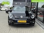 Volkswagen Beetle Cabriolet 1.4 TSI Sport|Diamond Leder|Navi|Stoelverwarming|PDC|Clima